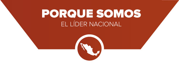 enc1